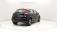 Citroen C3 1.2 PureTech S&S 83ch Manuelle/5 Shine 2021 photo-07