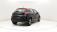 Citroen C3 1.2 PureTech S&S 83ch Manuelle/5 Shine 2021 photo-07