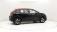 Citroen C3 1.2 PureTech S&S 83ch Manuelle/5 Shine 2021 photo-08