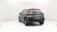 Citroen C3 1.2 PureTech S&S 83ch Manuelle/5 Shine 2021 photo-05