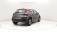 Citroen C3 1.2 PureTech S&S 83ch Manuelle/5 Shine 2021 photo-07