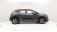 Citroen C3 1.2 PureTech S&S 83ch Manuelle/5 Shine 2021 photo-09