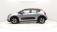 Citroen C3 1.2 PureTech S&S 83ch Manuelle/5 Shine 2021 photo-03