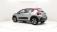 Citroen C3 1.2 PureTech S&S 83ch Manuelle/5 Shine 2021 photo-04