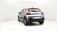 Citroen C3 1.2 PureTech S&S 83ch Manuelle/5 Shine 2021 photo-05