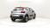 Citroen C3 1.2 PureTech S&S 83ch Manuelle/5 Shine 2021 photo-07