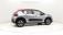 Citroen C3 1.2 PureTech S&S 83ch Manuelle/5 Shine 2021 photo-08