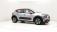 Citroen C3 1.2 PureTech S&S 83ch Manuelle/5 Shine 2021 photo-10