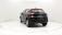 Citroen C3 1.2 PureTech S&S 83ch Manuelle/5 Shine 2022 photo-05