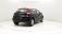 Citroen C3 1.2 PureTech S&S 83ch Manuelle/5 Shine 2022 photo-07