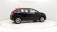 Citroen C3 1.2 PureTech S&S 83ch Manuelle/5 Shine 2022 photo-08