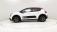 Citroen C3 1.2 PureTech S&S 83ch Manuelle/5 Shine 2022 photo-03