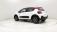 Citroen C3 1.2 PureTech S&S 83ch Manuelle/5 Shine 2022 photo-04