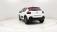 Citroen C3 1.2 PureTech S&S 83ch Manuelle/5 Shine 2022 photo-05