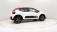 Citroen C3 1.2 PureTech S&S 83ch Manuelle/5 Shine 2022 photo-08