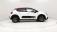 Citroen C3 1.2 PureTech S&S 83ch Manuelle/5 Shine 2022 photo-09