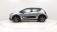 Citroen C3 1.2 PureTech S&S 83ch Manuelle/5 Shine 2022 photo-03