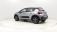 Citroen C3 1.2 PureTech S&S 83ch Manuelle/5 Shine 2022 photo-04