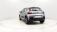 Citroen C3 1.2 PureTech S&S 83ch Manuelle/5 Shine 2022 photo-05