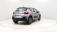 Citroen C3 1.2 PureTech S&S 83ch Manuelle/5 Shine 2022 photo-07