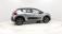 Citroen C3 1.2 PureTech S&S 83ch Manuelle/5 Shine 2022 photo-08