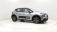 Citroen C3 1.2 PureTech S&S 83ch Manuelle/5 Shine 2022 photo-10