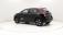 Citroen C3 1.2 PureTech S&S 83ch Manuelle/5 Shine 2022 photo-04