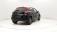 Citroen C3 1.2 PureTech S&S 83ch Manuelle/5 Shine 2022 photo-07