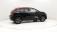 Citroen C3 1.2 PureTech S&S 83ch Manuelle/5 Shine 2022 photo-08