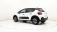 Citroen C3 1.2 PureTech S&S 83ch Manuelle/5 Shine 2023 photo-04