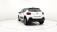 Citroen C3 1.2 PureTech S&S 83ch Manuelle/5 Shine 2023 photo-05