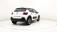 Citroen C3 1.2 PureTech S&S 83ch Manuelle/5 Shine 2023 photo-07