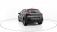 Citroen C3 1.2 PureTech S&S 83ch Manuelle/5 Shine 2023 photo-03