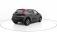 Citroen C3 1.2 PureTech S&S 83ch Manuelle/5 Shine 2023 photo-05