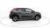 Citroen C3 1.2 PureTech S&S 83ch Manuelle/5 Shine 2023 photo-06