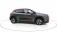 Citroen C3 1.2 PureTech S&S 83ch Manuelle/5 Shine 2023 photo-07