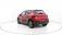 Citroen C3 1.2 PureTech S&S 83ch Manuelle/5 Shine 2023 photo-03