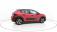 Citroen C3 1.2 PureTech S&S 83ch Manuelle/5 Shine 2023 photo-06