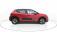 Citroen C3 1.2 PureTech S&S 83ch Manuelle/5 Shine 2023 photo-07