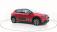 Citroen C3 1.2 PureTech S&S 83ch Manuelle/5 Shine 2023 photo-08