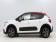 Citroen C3 1.2 PureTech VTi S&S 110ch Automatique/6 Shine 2019 photo-03