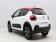 Citroen C3 1.2 PureTech VTi S&S 110ch Automatique/6 Shine 2019 photo-04