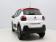 Citroen C3 1.2 PureTech VTi S&S 110ch Automatique/6 Shine 2019 photo-05