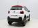 Citroen C3 1.2 PureTech VTi S&S 110ch Automatique/6 Shine 2019 photo-07