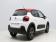 Citroen C3 1.2 PureTech VTi S&S 110ch Automatique/6 Shine 2019 photo-08