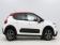 Citroen C3 1.2 PureTech VTi S&S 110ch Automatique/6 Shine 2019 photo-09