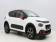 Citroen C3 1.2 PureTech VTi S&S 110ch Automatique/6 Shine 2019 photo-10