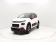 Citroen C3 1.2 PureTech VTi S&S 110ch Automatique/6 Shine 2019 photo-02