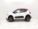 Citroen C3 1.2 PureTech VTi S&S 110ch Automatique/6 Shine 2019 photo-03