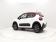 Citroen C3 1.2 PureTech VTi S&S 110ch Automatique/6 Shine 2019 photo-04